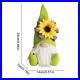 Bumble_Bee_Spring_Gnome_Plush_with_Yellow_Sunflower_Cute_Decoration_01_we