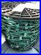 C9_10A_MG12_Cord_Green_1000_Ft_Spool_12_Spacing_SPT_2W_18AWG_New_in_Box_01_yj