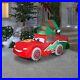 CHRISTMAS_DISNEY_CARS_MCQUEEN_WEARING_CAP_Airblown_Inflatable_GEMMY_6_FT_01_ih