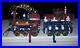 CHRISTMAS_EXPRESS_ENGINE_CABOOSE_Metal_Hand_Painted_Stocking_HoldersNO_FLAWS_01_zd