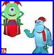CHRISTMAS_MONSTERS_INC_2_PACK_MIKE_SULLEY_Airblown_Inflatable_GEMMY_3_5_FT_01_umfk