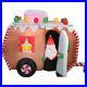 CHRISTMAS_SANTA_ANIMATED_GINGERBREAD_CAMPER_RV_Airblown_Inflatable_GEMMY_01_cwem