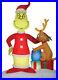 CHRISTMAS_SANTA_DR_SEUSS_GRINCH_MAX_PRESENTS_GIFT_6_FT_Airblown_Inflatable_GEMMY_01_you