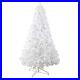 COLOR_TREE_10FT_Artificial_Christmas_Tree_Holiday_Decorate_Xmas_Pine_Home_Office_01_ixtb