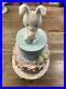 CUPCAKES_CASHMERE_Pastel_Easter_Cake_Pedestal_Decor_NWT_01_bum