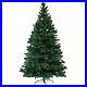 Canadian_Pine_Indoor_Artificial_Christmas_Tree_7_ft_by_Sunnydaze_01_bhyz