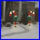 Candy_Cane_48_Set_of_2_Lighted_Soft_Tinsel_Outdoor_Christmas_Decor_NEW_01_dhkg