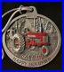 Case_IH_International_Harvester_Pewter_Christmas_FARMALL_Ornament_All_Years_NEW_01_wfp