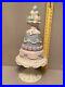 Cashmere_And_Cupcakes_Easter_Egg_Cake_Stand_Pedestal_01_iuif