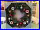 Cath_Kidston_Bauble_Christmas_Wreath_New_in_Box_BNWT_Rare_Vintage_01_wrp