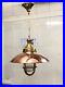 Ceiling_Vintage_Style_Marine_Brass_Pendant_Light_with_Copper_Shade_Set_of_5_01_sfot