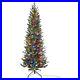 Celebrations_7_ft_Slim_LED_Majestic_Fraser_Fir_Color_Changing_Christmas_Tree_01_ujx