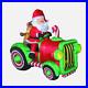 Celebrations_Inflatable_Airblown_7_5_Christmas_Santa_Claus_on_Holiday_Tractor_01_te
