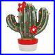 Ceramic_Christmas_Tree_Cactus_Light_Up_Vintage_Nostalgic_Lighted_Decoration_9_01_cwt