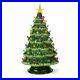 Ceramic_Christmas_Tree_Large_Green_Tabletop_Tree_Multicolored_Lights_15_5_01_tx