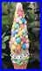 Ceramic_Easter_Bunny_With_Carrots_Eggs_Topiary_Tree_Centerpiece_Decor_15_01_jara