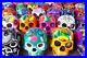 Ceramic_Skulls_Large_x_8_Dia_de_los_Muertos_Skull_Decor_Mexican_Fiesta_Decor_01_xld