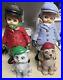 Cermic_Boys_In_Winter_Cloths_With_Pets_Hand_Painted_Vintage_Dona_s_Mold_01_fea