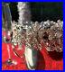 Champagne_Wine_Ice_Bucket_Silver_Plated_Elaborate_Crystal_Floral_Rim_Weddings_01_zm
