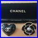 Chanel_2023_Christmas_Limited_Ribbon_Charms_of_Camellia_or_Heart_Holiday_Rare_01_sunf
