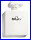 Chanel_Limited_Edition_Advent_Calendar_SOLD_OUT_The_calendar_01_vf