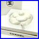 Chanel_ornament_Camellia_White_Woman_Authentic_Used_F772_01_yq