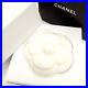 Chanel_ornament_Camellia_White_Woman_Authentic_Used_Y787_01_iy