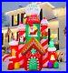 Christmas_10_Ft_Inflatable_Castle_Candy_with_Santa_Reindeer_Penguin_Decoration_01_hwi