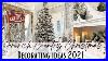 Christmas_2021_French_Country_Christmas_Decor_Decorating_Ideas_For_Christmas_Monica_Rose_01_lql