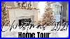 Christmas_2021_Home_Tour_French_Country_Christmas_Decor_Decorating_Ideas_For_Christmas_01_kbta