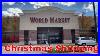 Christmas_2021_World_Market_Christmas_Decor_U0026_Food_Shopping_Haul_01_veet