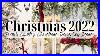 Christmas_2022_French_Country_Christmas_Decor_Decorating_Ideas_For_Christmas_Monica_Rose_01_cgl