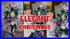 Christmas_2023_Decorating_Ideas_3_New_Budget_Christmas_Decorations_Ramon_At_Home_01_yc