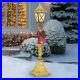 Christmas_6ft_Gold_Glitter_Lamp_Post_with_Bow_Indoor_Outdoor_120_LED_Lights_01_sl