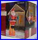 Christmas_8_5_ft_Lighted_Fire_Ice_Santa_with_Jetpack_Airblown_Inflatable_NIB_01_ieay