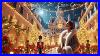 Christmas_All_Around_The_World_Neuschwanstein_Castle_Germany_01_afmj