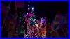 Christmas_At_Disneyland_What_An_Amazing_World_Heaven_On_Earth_Shorts_Youtubeshorts_Disneyland_01_ihv