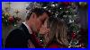 Christmas_At_The_Palace_Best_Hallmark_Romantic_Movies_Holiday_Romance_Movies_01_wyj