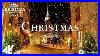 Christmas_Atmosphere_4k_Scenic_Winter_Relaxation_Film_With_Top_Christmas_Songs_Of_All_Time_01_ybh