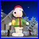 Christmas_Colossal_16_Ft_Snoopy_Woodstock_Airblown_Inflatable_Yard_Decor_01_oaup