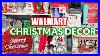Christmas_Decor_2021_At_Walmart_Shop_With_Me_New_Finds_Christmas_Ornaments_Inflatables_Wreaths_01_cub