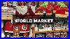 Christmas_Decor_At_World_Market_Shop_With_Me_Holiday_Shopping_Worldmarket_Christmas2022_01_tirt