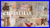 Christmas_Decor_Haul_Antique_Finds_Diy_Ideas_U0026_Holiday_Home_Treasures_01_pdzj