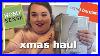 Christmas_Decor_Haul_Home_Bargains_Homesense_Plus_Holiday_Finds_Pre_Vlogmas_2022_01_pc
