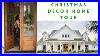 Christmas_Decor_Home_Tour_2021_01_go