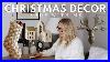 Christmas_Decor_Shop_With_Me_Christmas_Decor_Haul_2023_Christmas_Decor_Finds_Brandy_Jackson_01_ebmj