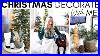 Christmas_Decorate_With_Me_Holiday_Decorating_Ideas_Christmas_Decorating_Ideas_2023_01_inr