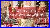 Christmas_Decorate_With_Me_Kitchen_Tablescape_Hallway_Cocoa_Bar_All_The_Traditional_Xmas_Decor_01_rz