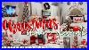 Christmas_Decorate_With_Me_Marathon_Decorate_For_Christmas_Christmas_Decorations_2022_01_zg