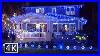 Christmas_Decorated_Homes_In_Sacramento_4k_01_ejn